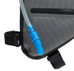 Blackburn OUTPOST Elite Frame Bag Large Frame Bag -Promos Vélo Accessoires Boutique Blackburn OUTPOST Elite Frame Bag Large Rahmentasche 3510 649 05