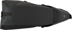 BROOKS Sacoche De Selle Scape Seat Bag -Promos Vélo Accessoires Boutique Brooks Scape Seat Bag Satteltasche 80032234 3