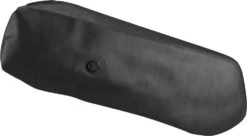 BROOKS Sacoche De Selle Scape Seat Bag -Promos Vélo Accessoires Boutique Brooks Scape Seat Bag Satteltasche 80032234 5