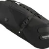 BROOKS Sacoche De Selle Scape Seat Bag