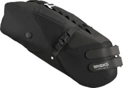 BROOKS Sacoche De Selle Scape Seat Bag