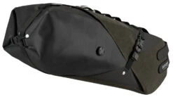 BROOKS Sac De Siège Scape Sac De Selle -Promos Vélo Accessoires Boutique Brooks ScapeSeat 80032230 03