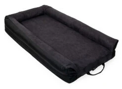 Burley Garniture De Lit BARK RANGER