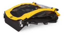 Burley BEE Remorque Pour Enfants -Promos Vélo Accessoires Boutique Burley BEE Kinderanhanger 946206 f