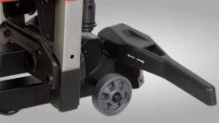 BuzzRack E-Scorpion XL 2 - Porte-vélos -Promos Vélo Accessoires Boutique Buzzrack E Scorpion XL 4712795383829 3