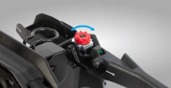 BuzzRack E-Scorpion XL 2 - Porte-vélos -Promos Vélo Accessoires Boutique Buzzrack E Scorpion XL 4712795383829 5