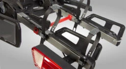 BuzzRack E-Scorpion XL 2 - Porte-vélos -Promos Vélo Accessoires Boutique Buzzrack E Scorpion XL 4712795383829 6