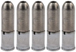 Campagnolo® Goupille De Rivetage De Chaîne Ultra-Link 12 Voies -Promos Vélo Accessoires Boutique Campagnolo Ultra Link 12 fach Kettennietstift 5 CN SR600