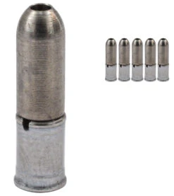 Campagnolo® Goupille De Rivetage De Chaîne Ultra-Link 12 Voies