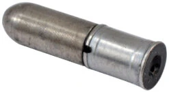 Campagnolo® Goupille De Rivetage De Chaîne Ultra-Link 12 Voies -Promos Vélo Accessoires Boutique Campagnolo Ultra Link 12 fach Kettennietstift Master a