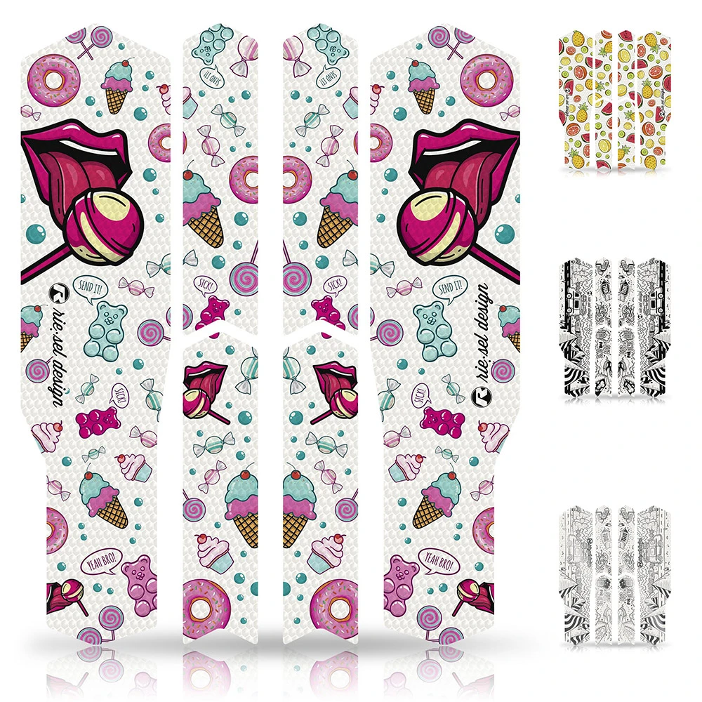 Chain:TAPE 3000 - Film De Protection De La Base De Chaîne 1 Chain:TAPE 3000 - Film De Protection De La Base De Chaîne