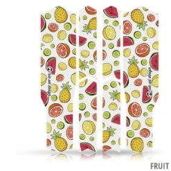 Chain:TAPE 3000 - Film De Protection De La Base De Chaîne 7 Chain:TAPE 3000 - Film De Protection De La Base De Chaîne -Promos Vélo Accessoires Boutique ChainTape 0002 Fruit artikel