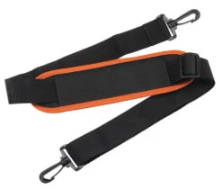 PakRak Commuter Bag (Bottle) 5 PakRak Commuter Bag (Bottle) -Promos Vélo Accessoires Boutique Commuter Bag 3