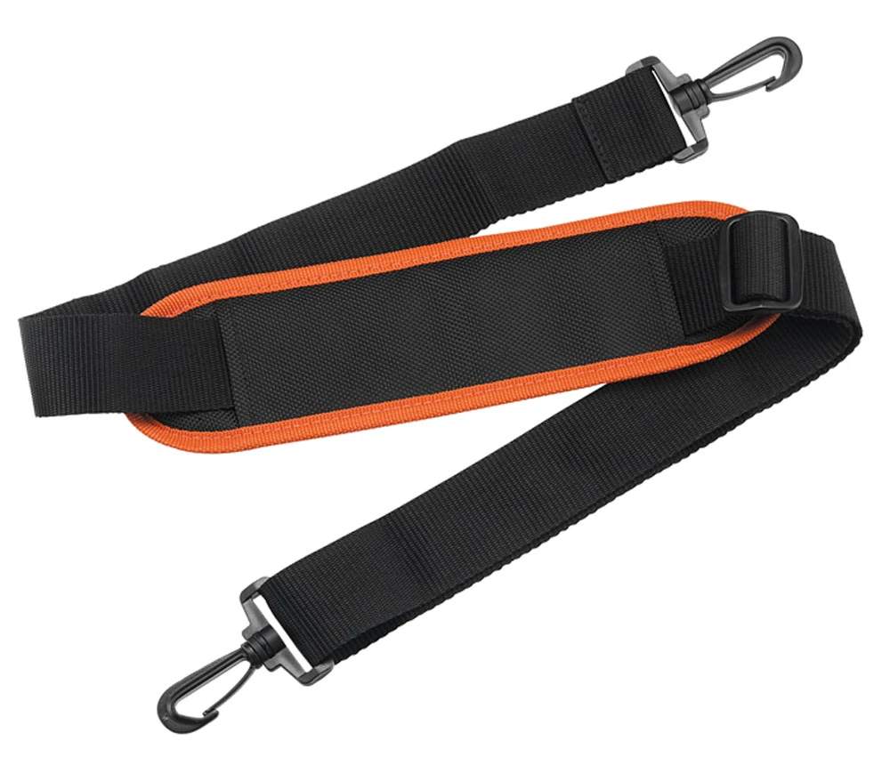 PakRak Commuter Bag (Bottle) 3 PakRak Commuter Bag (Bottle) – Image 3