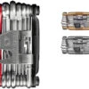 Crankbrothers Multi-19 Multitool