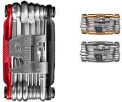 Crankbrothers Multi-19 Multitool