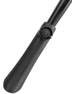 RFR Supports à Vélos CENTER PRO 26" - 29 -Promos Vélo Accessoires Boutique Cube Center Pro 3