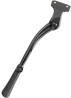 RFR Supports à Vélos KSA 40 PRO