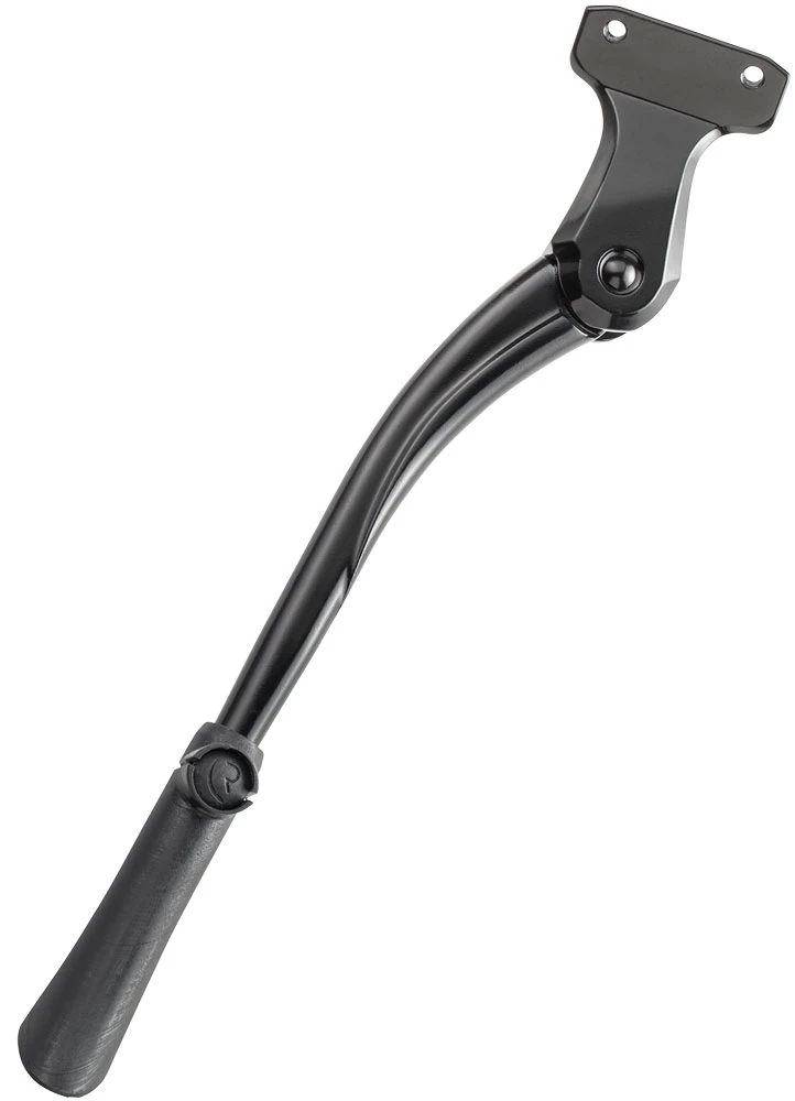 RFR Supports à Vélos KSA 40 PRO 1 RFR Supports à Vélos KSA 40 PRO