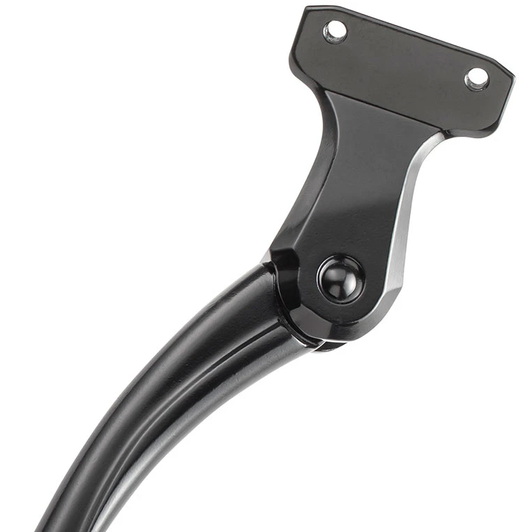 RFR Supports à Vélos KSA 40 PRO 2 RFR Supports à Vélos KSA 40 PRO – Image 2