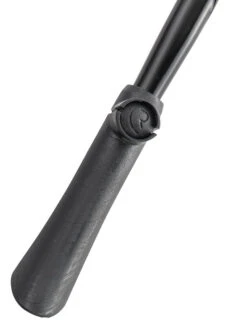 RFR Supports à Vélos KSA 40 PRO 5 RFR Supports à Vélos KSA 40 PRO -Promos Vélo Accessoires Boutique Cube KSA 40 3