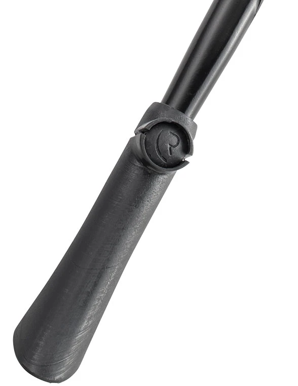 RFR Supports à Vélos KSA 40 PRO 3 RFR Supports à Vélos KSA 40 PRO – Image 3