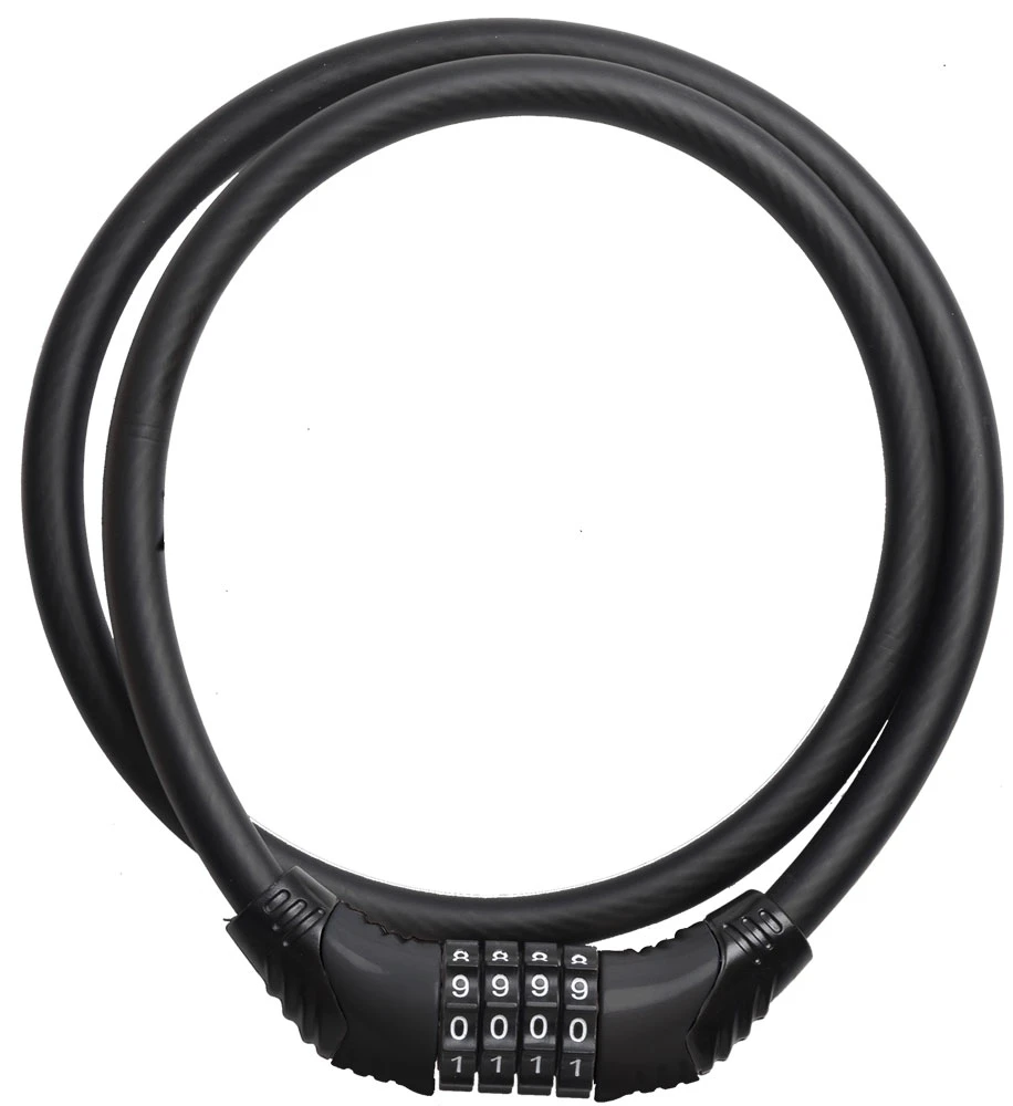 RFR Serrure à Combinaison CMPT 1 RFR Serrure à Combinaison CMPT