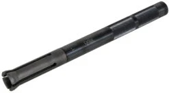 Cyclus Tools Chasseur Pour Cuvettes De Jeu De Commande 1