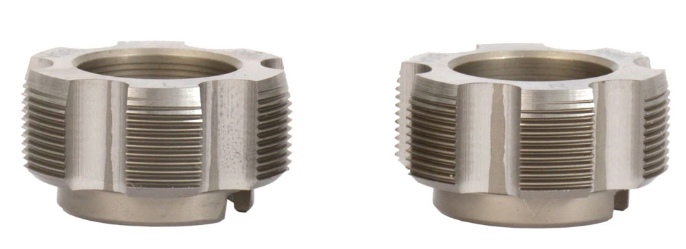 Cyclus Tools Couteau BSA Pour Boîtier De Pédalier 2 Cyclus Tools Couteau BSA Pour Boîtier De Pédalier – Image 2