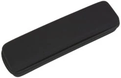 Clé Dynamométrique Comp 1/4" 2-24 Nm + Sélection D'embouts 9 Pièces -Promos Vélo Accessoires Boutique DSC 6340