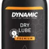 Dynamic Lubrifiant Pour Chaînes Dry Lube 100 Ml