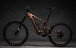 Dyedbro Kit De Protection Du Cadre D'E-Bike Transparent -Promos Vélo Accessoires Boutique DYEDBRO Clear E Bike Rahmenschutz Kit EB 22203 5