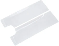 Dyedbro Fork Protector - Protection De Fourche