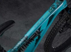 Dyedbro Kit De Protection De Cadre Ride Or Die 10 Dyedbro Kit De Protection De Cadre Ride Or Die -Promos Vélo Accessoires Boutique DYEDBRO Ride or Die Rahmenschutz Kit DBF11187 4