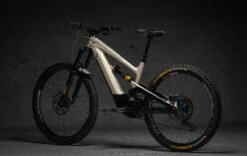 Dyedbro Kit De Protection Du Cadre De Vélo électrique Stay Free -Promos Vélo Accessoires Boutique DYEDBRO Stay Free E Bike Rahmenschutz Kit EB 22211 4