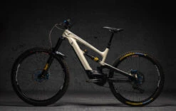 Dyedbro Kit De Protection Du Cadre De Vélo électrique Stay Free -Promos Vélo Accessoires Boutique DYEDBRO Stay Free E Bike Rahmenschutz Kit EB 22211 5