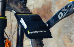 Dirtlej E-bikeprotection - Protection Pour Le Transport Des Vélos électriques -Promos Vélo Accessoires Boutique Dirtlej e bikeprotection E Bike Transportschutz 20220074 4