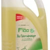 F100 Nettoyant Vélo BIO Bidon De Recharge De 2 Litres