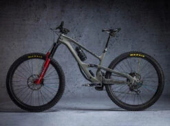 Kit De Protection De Cadre Juay X Dyedbro -Promos Vélo Accessoires Boutique Dyedbro Juay x Dyedbro Rahmenschutz Kit DBF11305 5