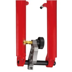 Fraise Pour Siège D'étrier De Frein -Promos Vélo Accessoires Boutique E271 4