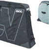 Evoc Bike Bag 280L - Sac De Voyage Pour Vélo