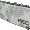 Evoc Tailgate Pad - Coussin De Hayon