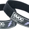 Evoc Tailgate Pad Strap 2pac - Sangle De Fixation Pour Vélo électrique