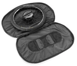 Elite Sac De Transport Pour Vélo Borson 10 Elite Sac De Transport Pour Vélo Borson -Promos Vélo Accessoires Boutique Elite Borson Fahrradtransporttasche 0170201 6