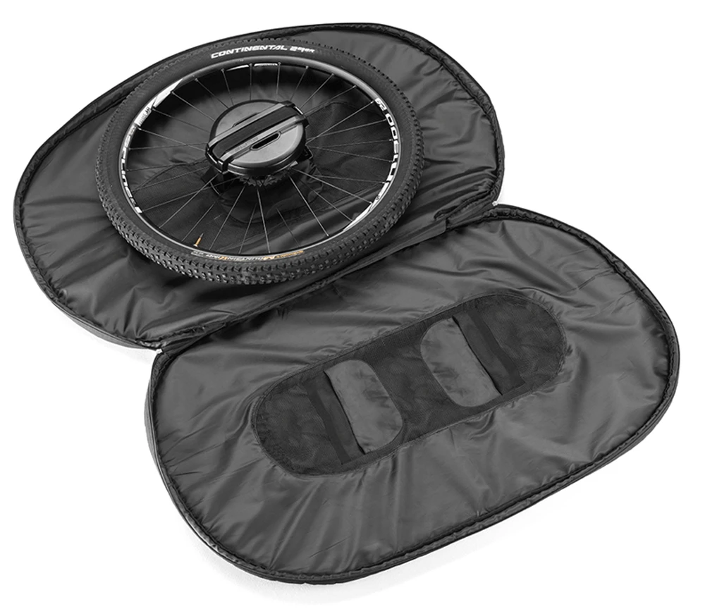 Elite Sac De Transport Pour Vélo Borson 5 Elite Sac De Transport Pour Vélo Borson – Image 5