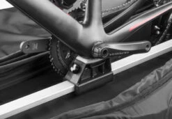 Elite Sac De Transport Pour Vélo Borson 11 Elite Sac De Transport Pour Vélo Borson -Promos Vélo Accessoires Boutique Elite Borson Fahrradtransporttasche 0170201 7