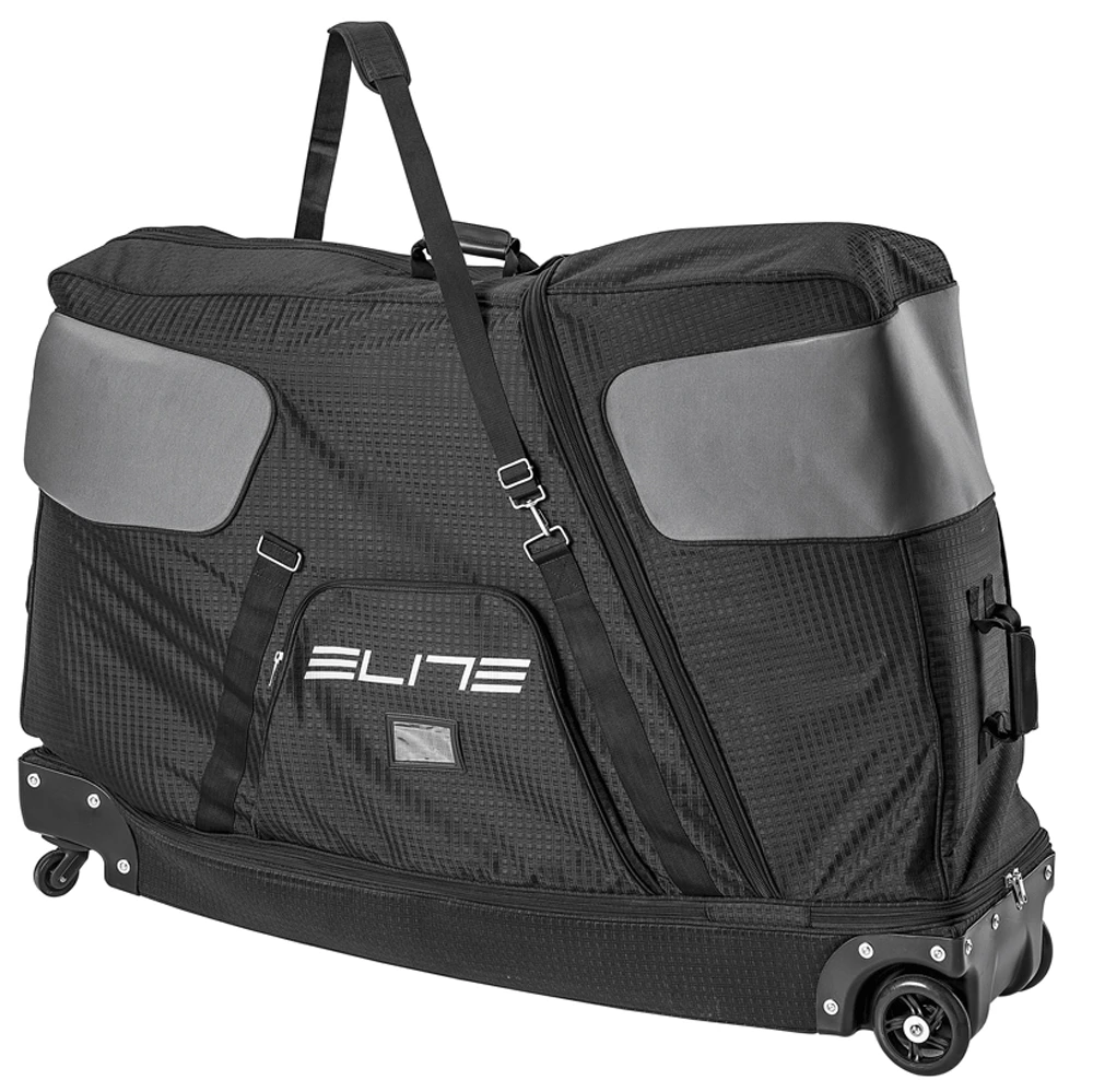 Elite Sac De Transport Pour Vélo Borson 1 Elite Sac De Transport Pour Vélo Borson