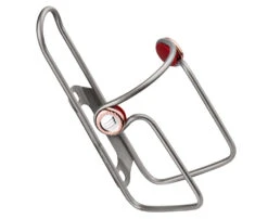 Elite Porte-bouteilles Ciussi Inox