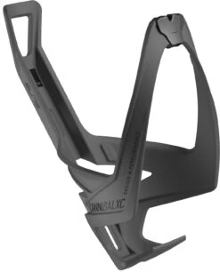 Elite Porte-bidon Cannibal XC