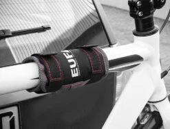 EUFAB Protection Pour Le Transport De Vélos 6 Pcs -Promos Vélo Accessoires Boutique Eufab 11242 Fahrradtransportschutz 6 tlg 3